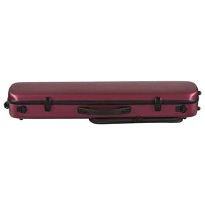 Core CC450 Scratch-Resistant Fiberglass Oblong Violin Case