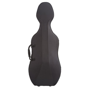 Core Cello Case CC4100