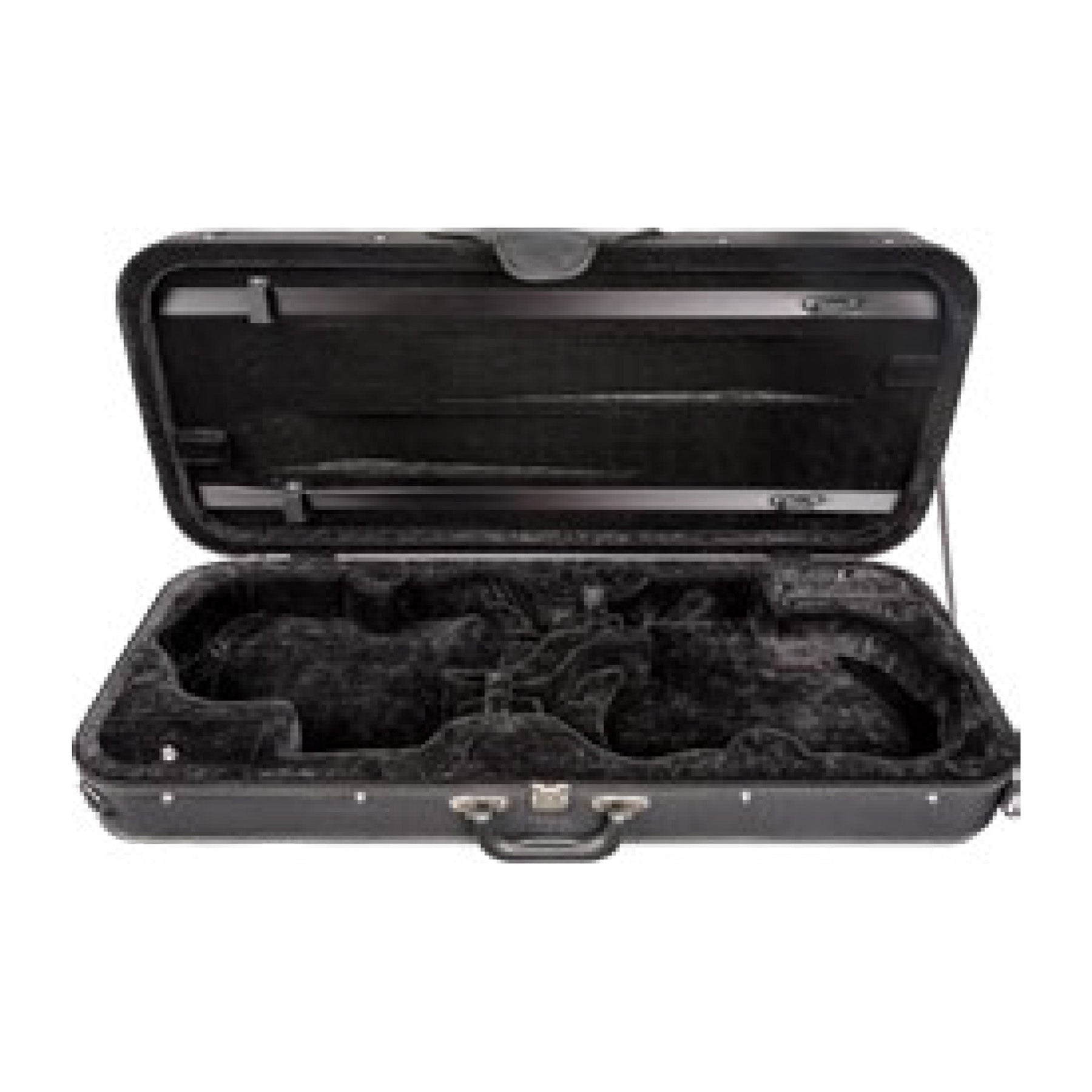 Core Double Violin Case