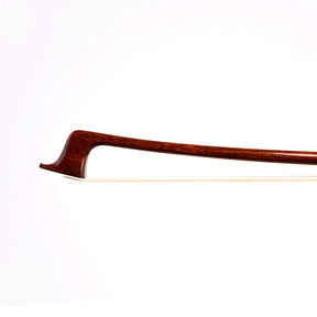 Helisson Cyrillo 2-star Pernambuco Violin Bow