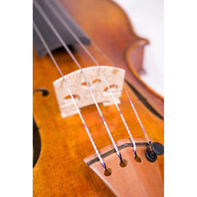 Fiddlerman Violin String Set