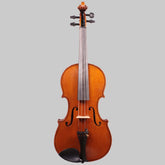 Eduard Reichart, Dresden Germany 1910 Violin (FS284)