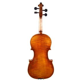 Fiddlerman Artist Violin Outfit