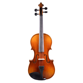 Fiddlerman Artist Violin Outfit