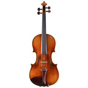 B-stock Ming Jiang Zhu 925 Violin