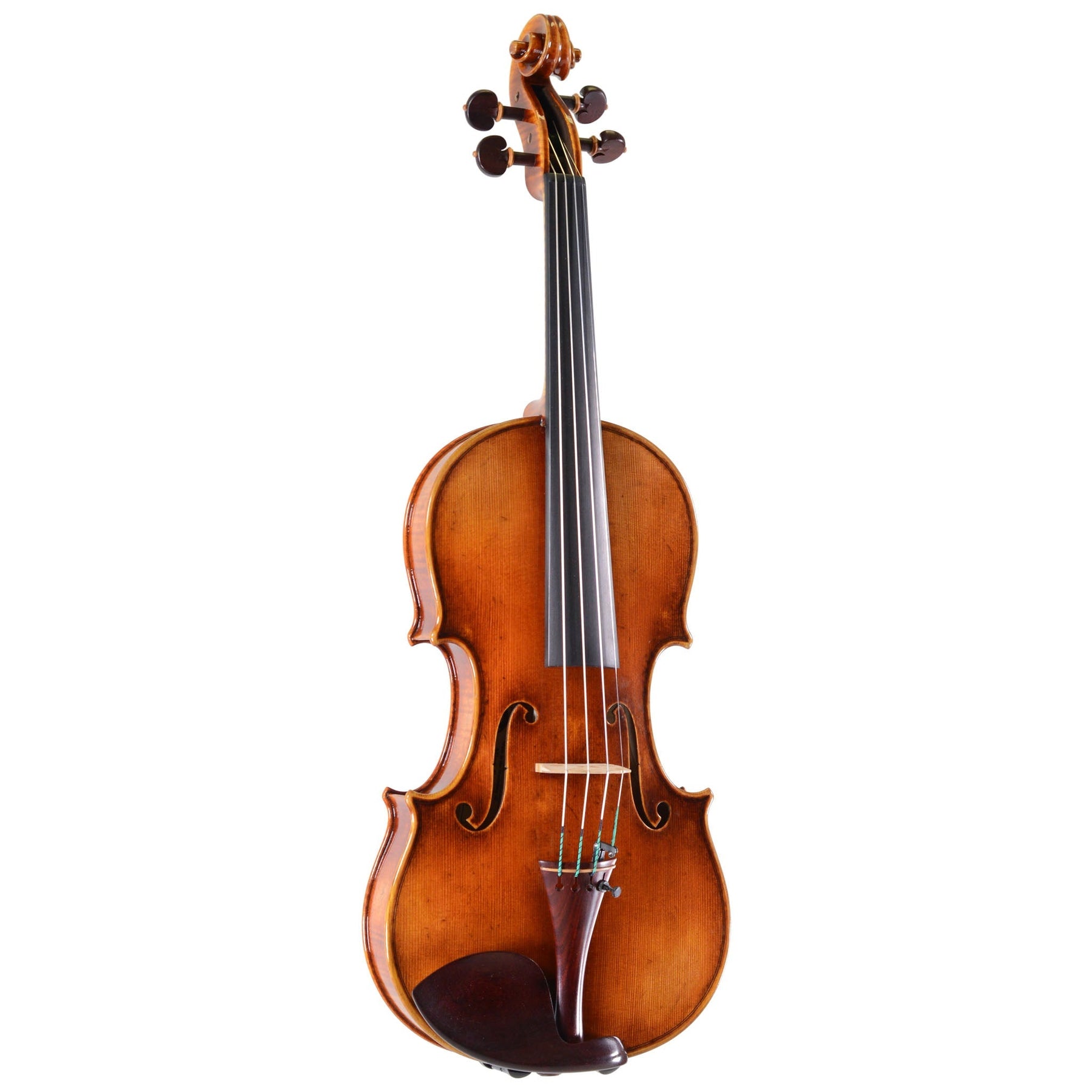 B-stock Ming Jiang Zhu 925 Violin