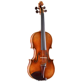 B-stock Ming Jiang Zhu 925 Violin