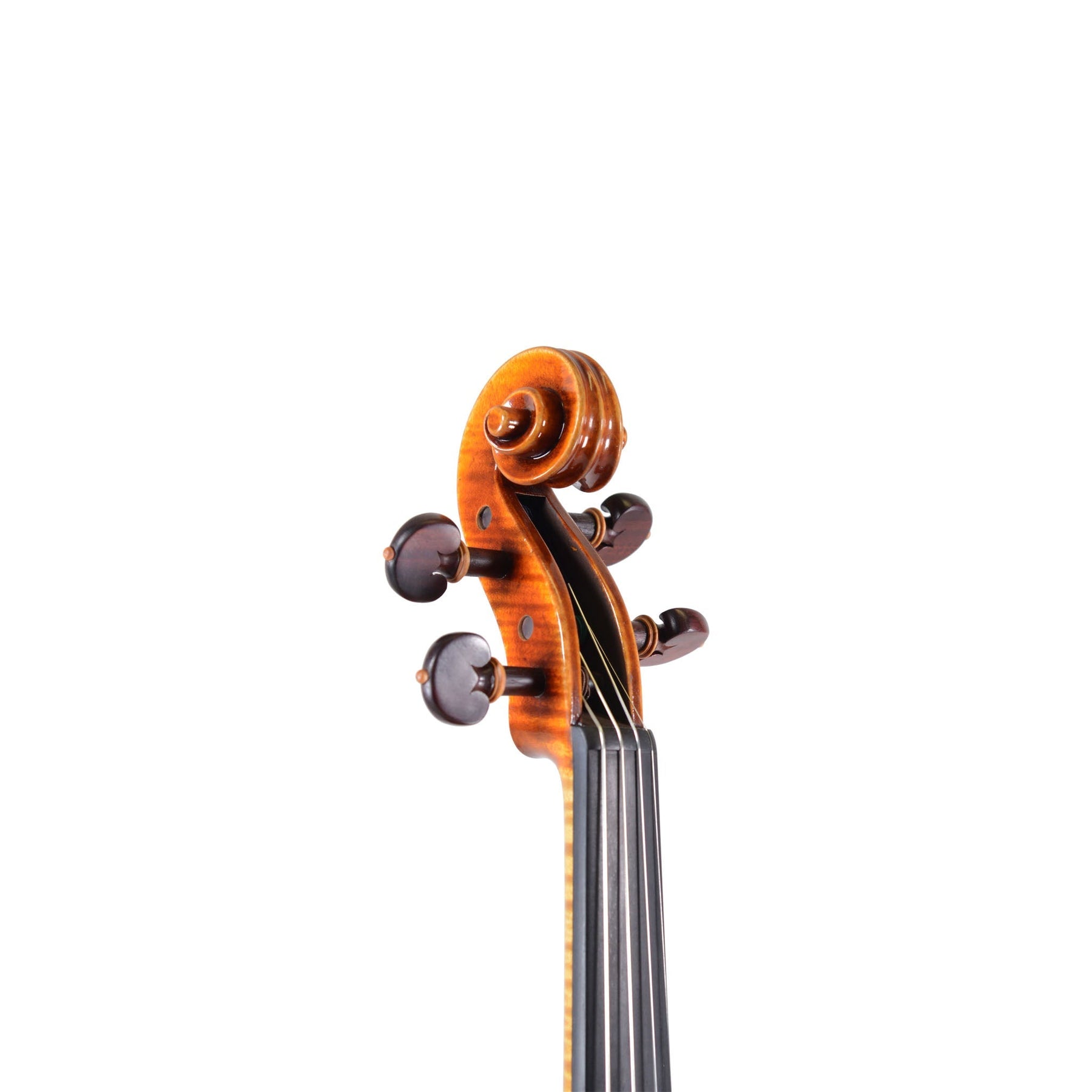 B-stock Ming Jiang Zhu 925 Violin