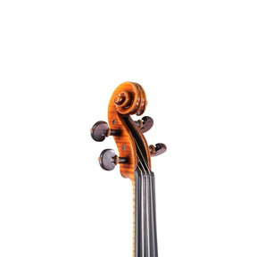 B-stock Ming Jiang Zhu 925 Violin