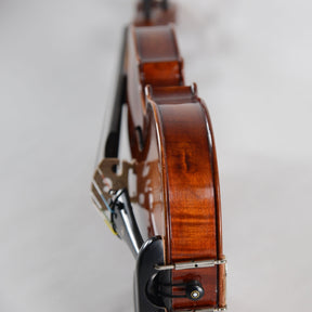 B-Stock Ming Jiang Zhu 903 Violin