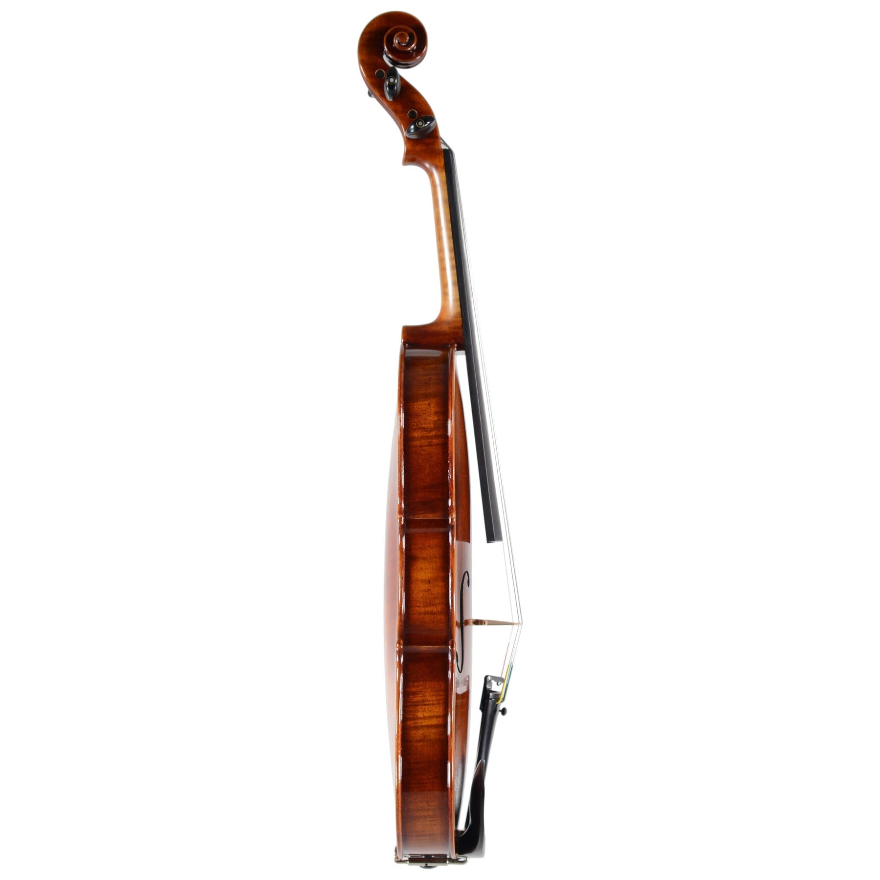 B-Stock Ming Jiang Zhu 903 Violin