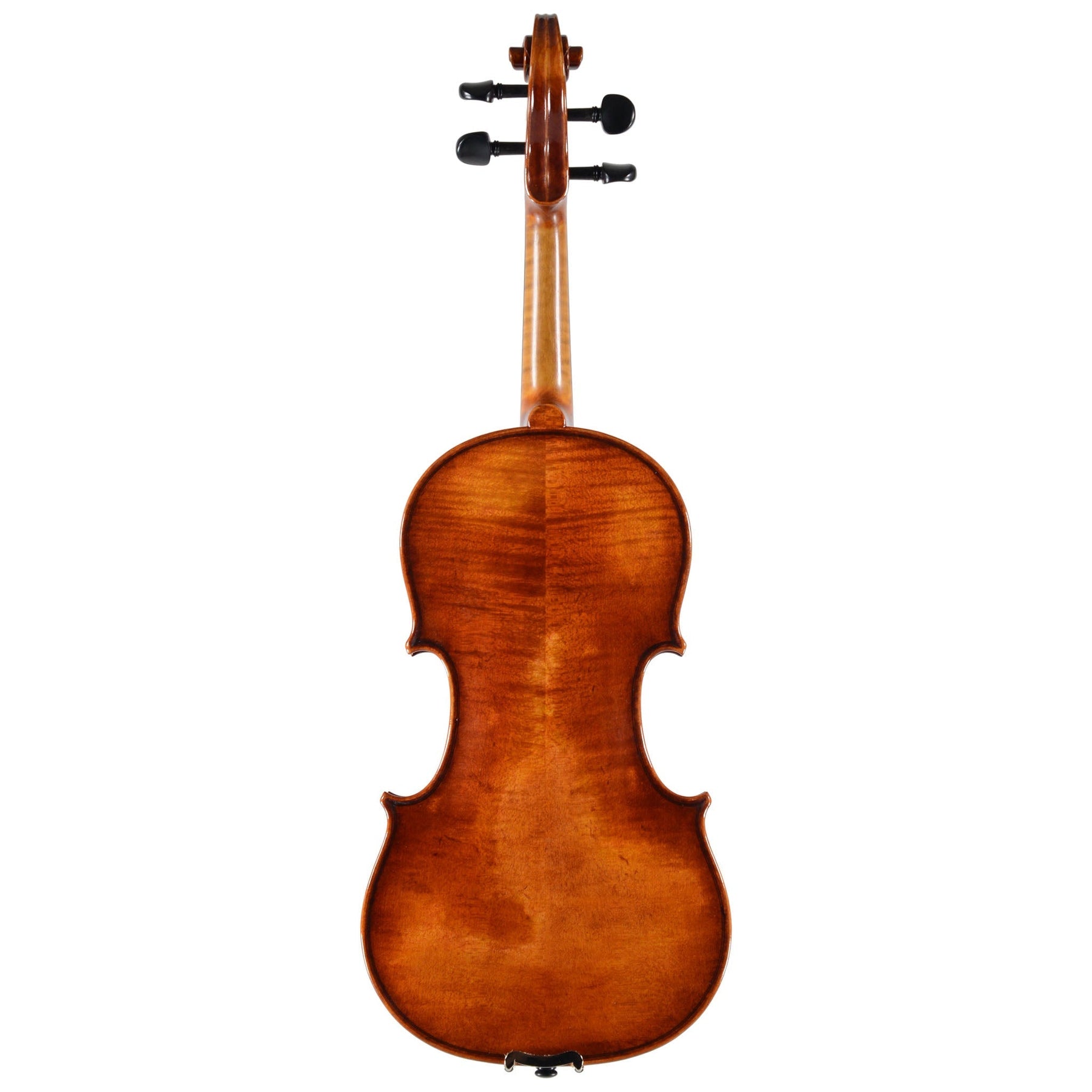 B-Stock Ming Jiang Zhu 903 Violin