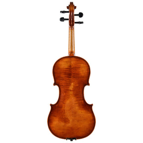 B-Stock Ming Jiang Zhu 903 Violin