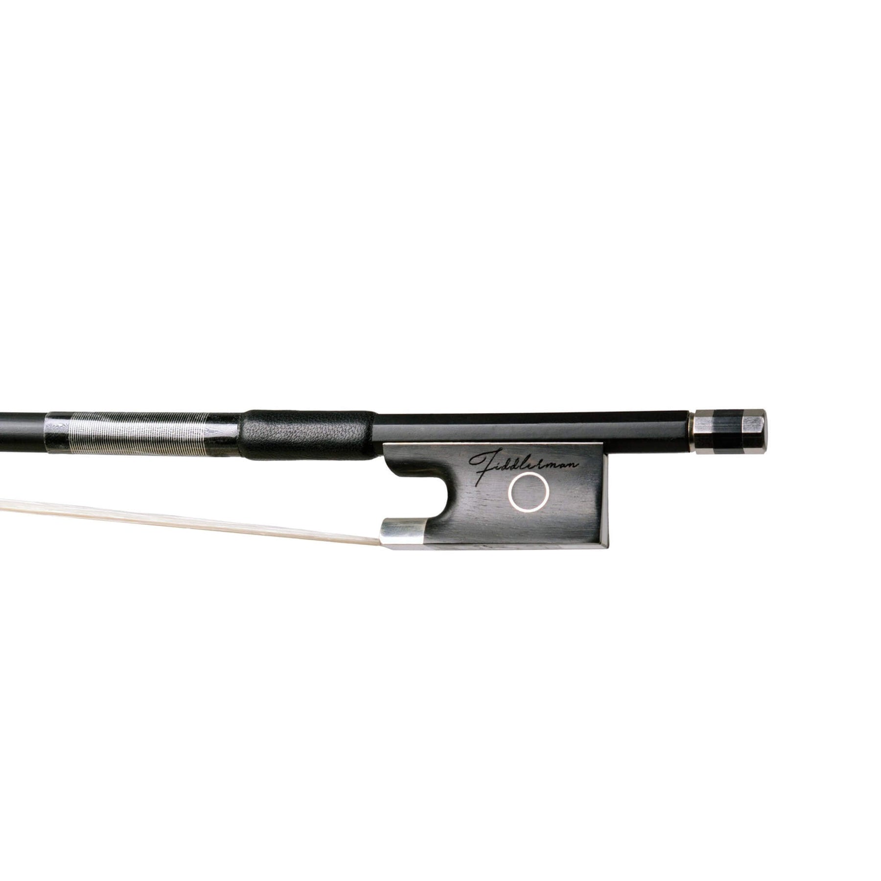 Fiddlerman Carbon Fiber Violin Bow