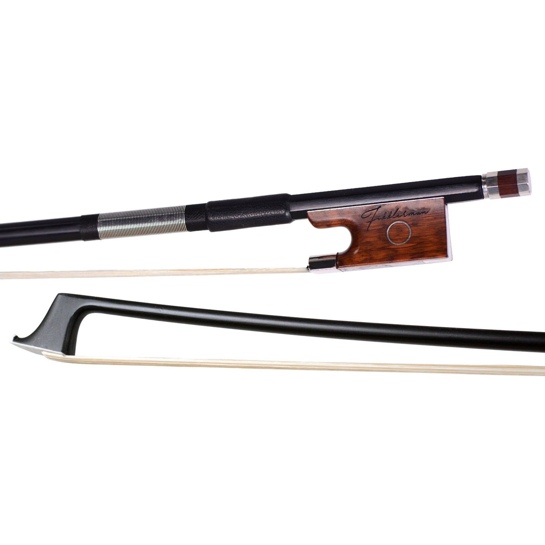 Fiddlerman Carbon Fiber Violin Bow