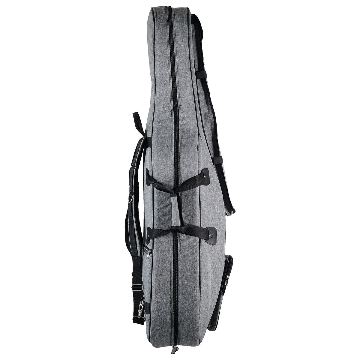 Fiddlerman Cello Soft Case FC1050