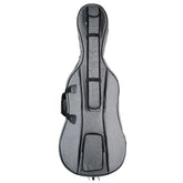 Fiddlerman Cello Soft Case FC1050