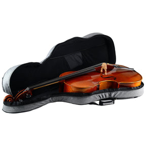 Fiddlerman Cello Soft Case FC1050