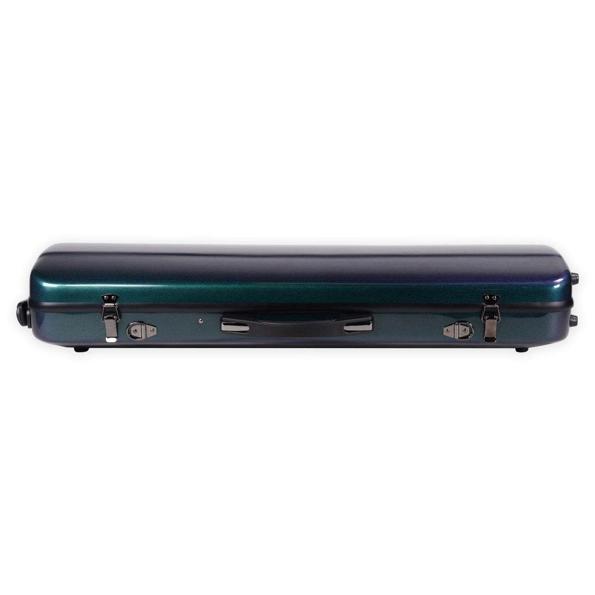 Fiddlerman Chameleon Oblong Violin Case