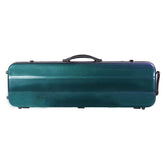 Fiddlerman Chameleon Oblong Violin Case