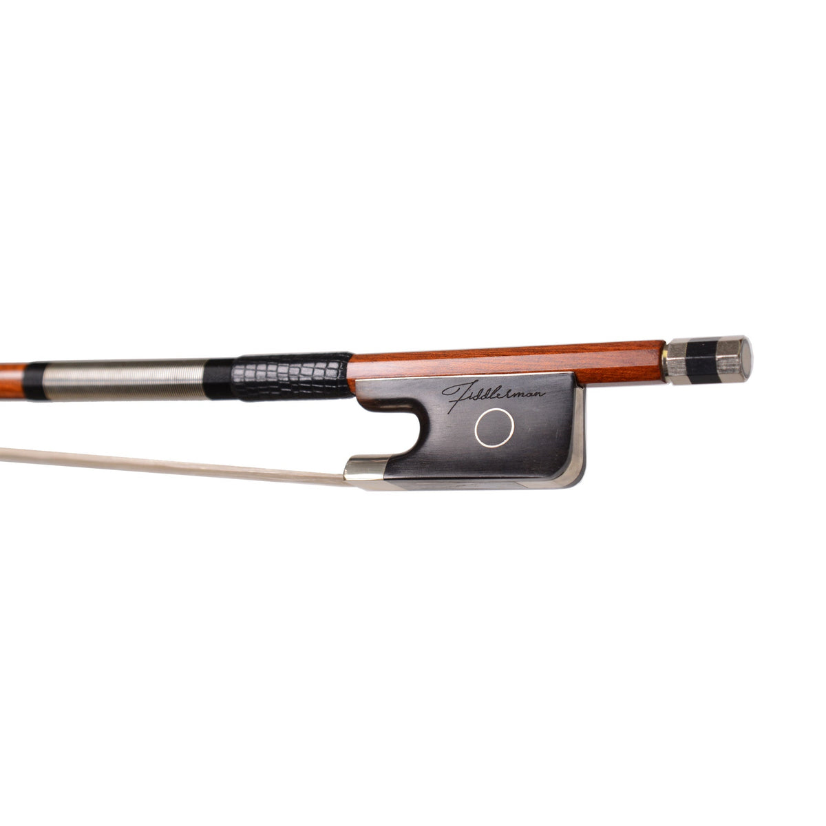 Fiddlerman Hybrid Cello Bow