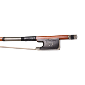 Fiddlerman Hybrid Cello Bow