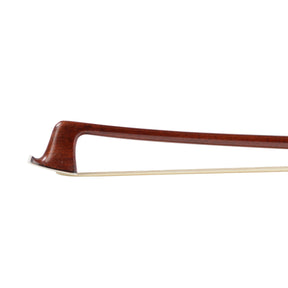 Fiddlerman Hybrid Violin Bow