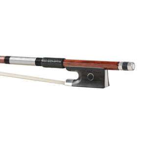 Fiddlerman Hybrid Violin Bow