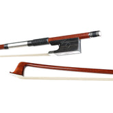 Fiddlerman Hybrid Violin Bow