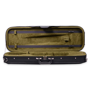 Fiddlerman Oblong Violin Case FC30