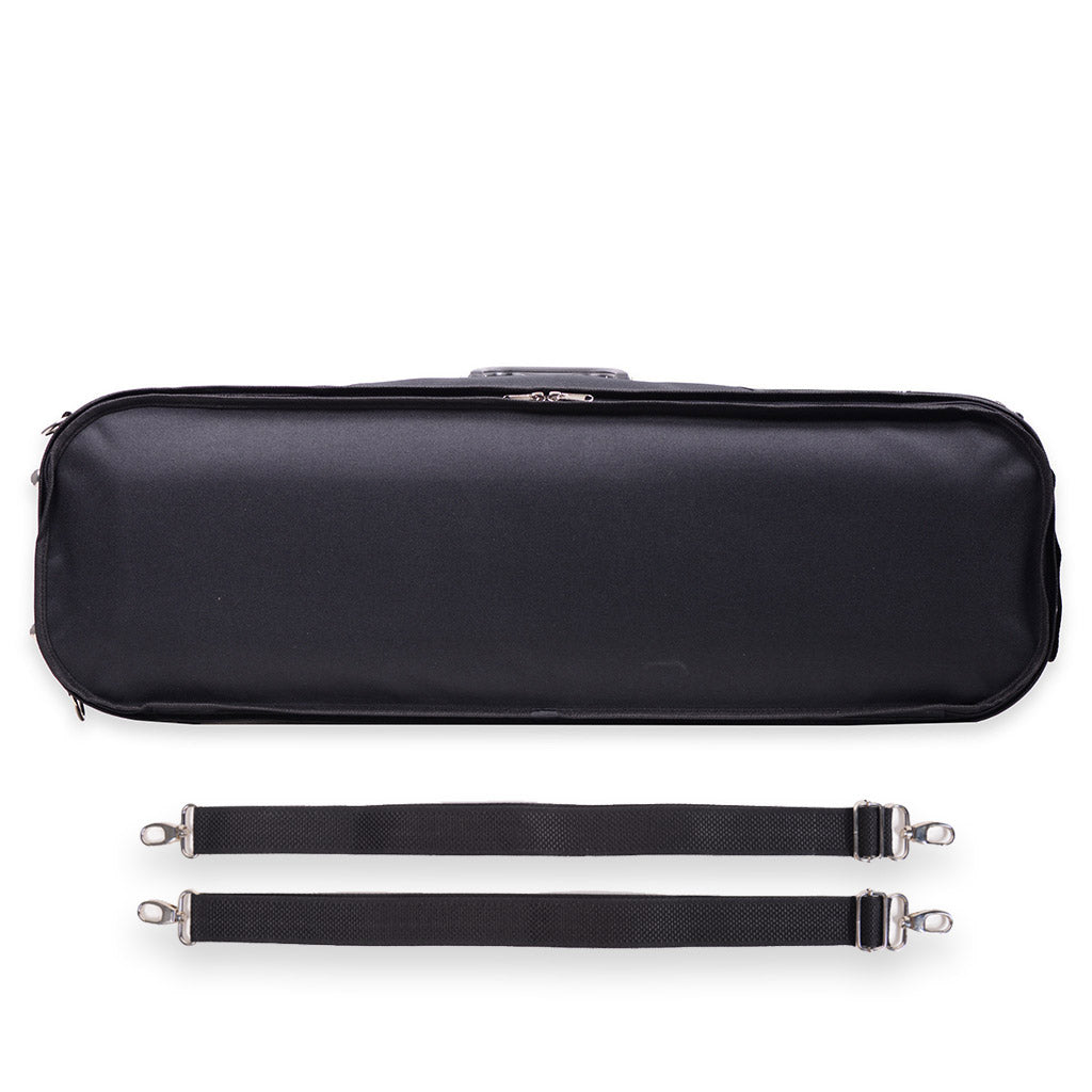 Fiddlerman Oblong Violin Case FC30