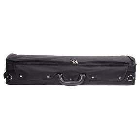 Fiddlerman Oblong Violin Case FC50