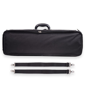 Fiddlerman Oblong Violin Case FC50