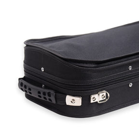 Fiddlerman Oblong Violin Case FC75