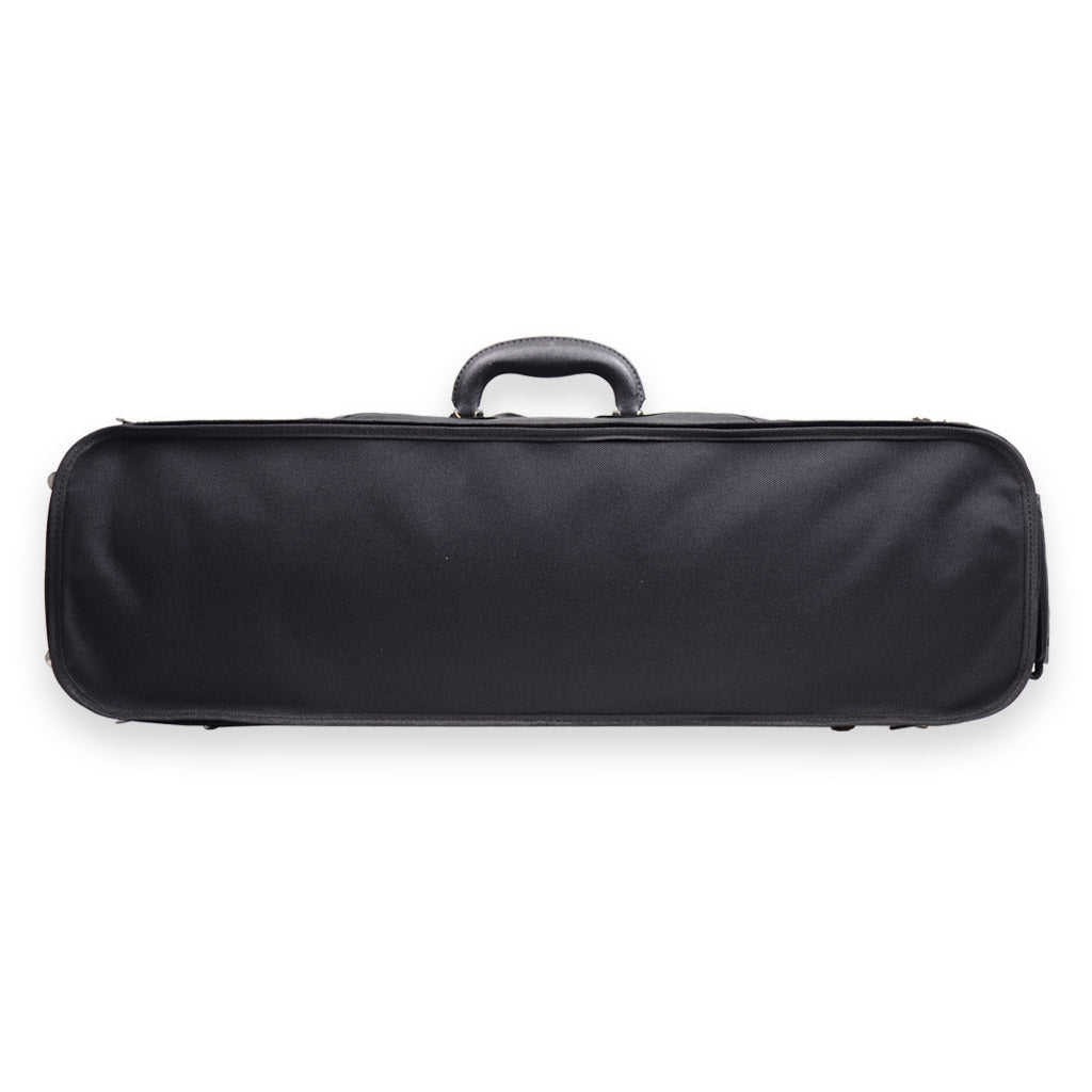 Fiddlerman Oblong Violin Case FC75