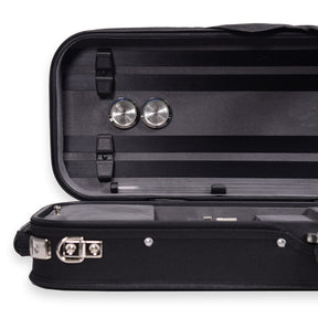 Fiddlerman Oblong Violin Case FC75