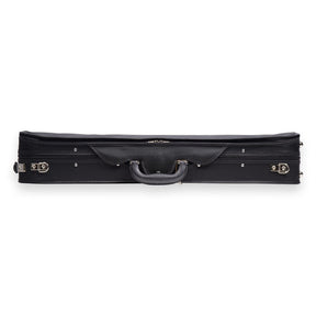 Fiddlerman Oblong Violin Case FC75