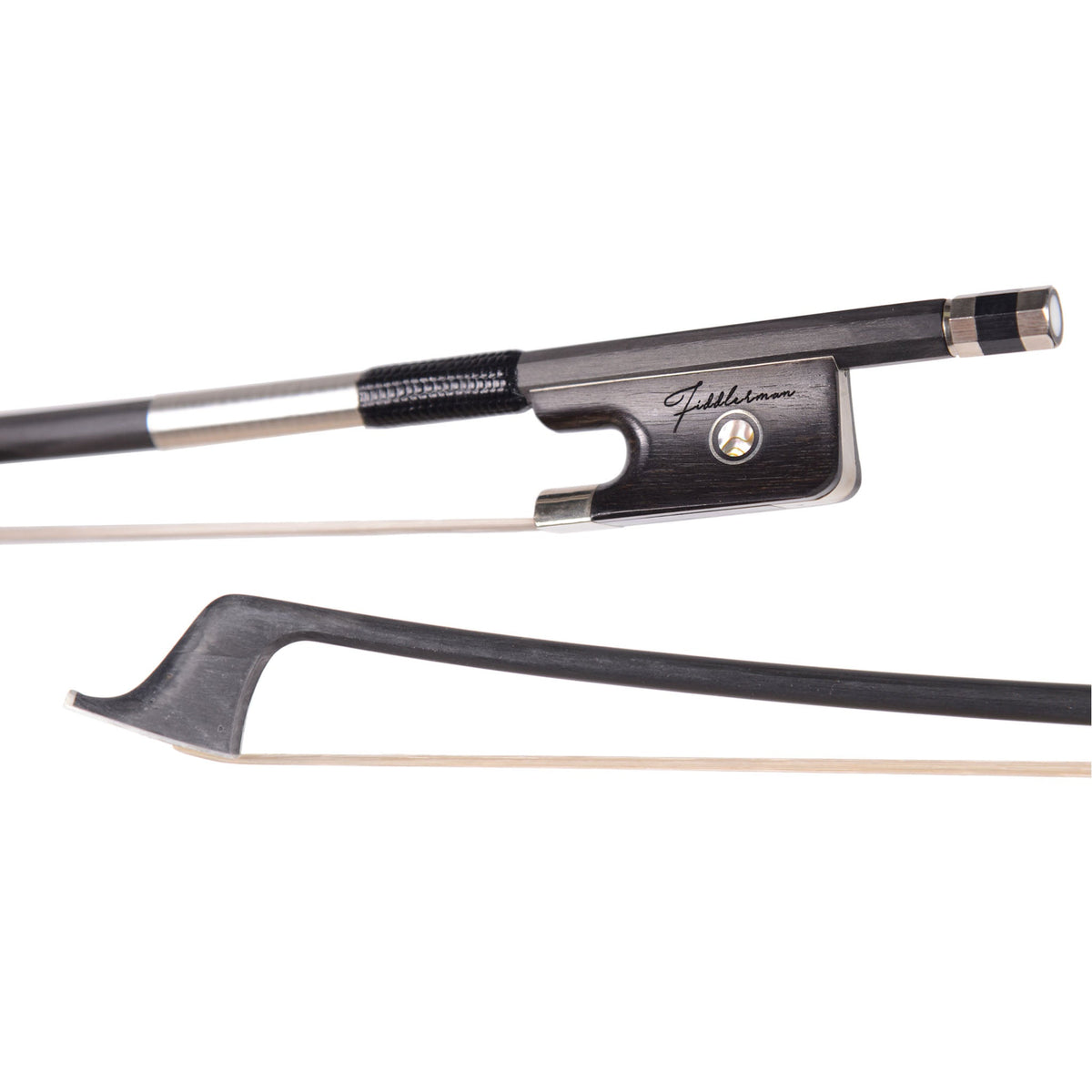 Fiddlerman Performance Series Cello Bow