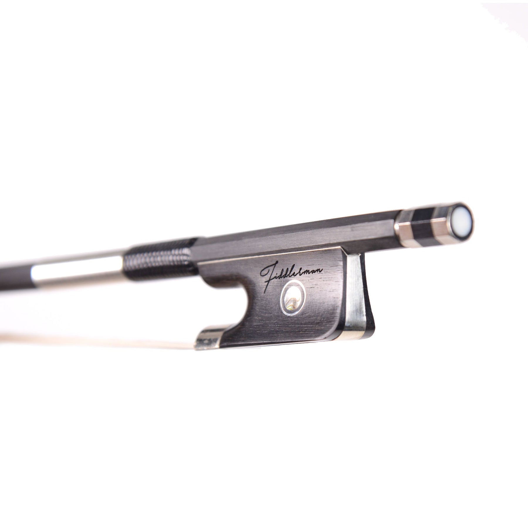 Fiddlerman Performance Series Cello Bow