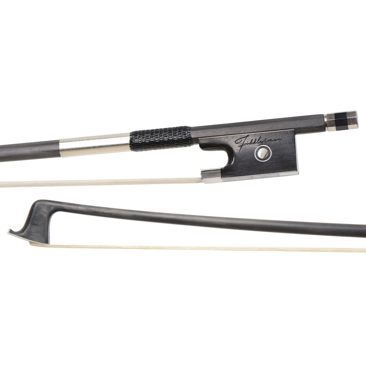 Fiddlerman Performance Series Violin Bow