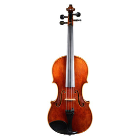 Fiddlerman Soloist Violin Outfit