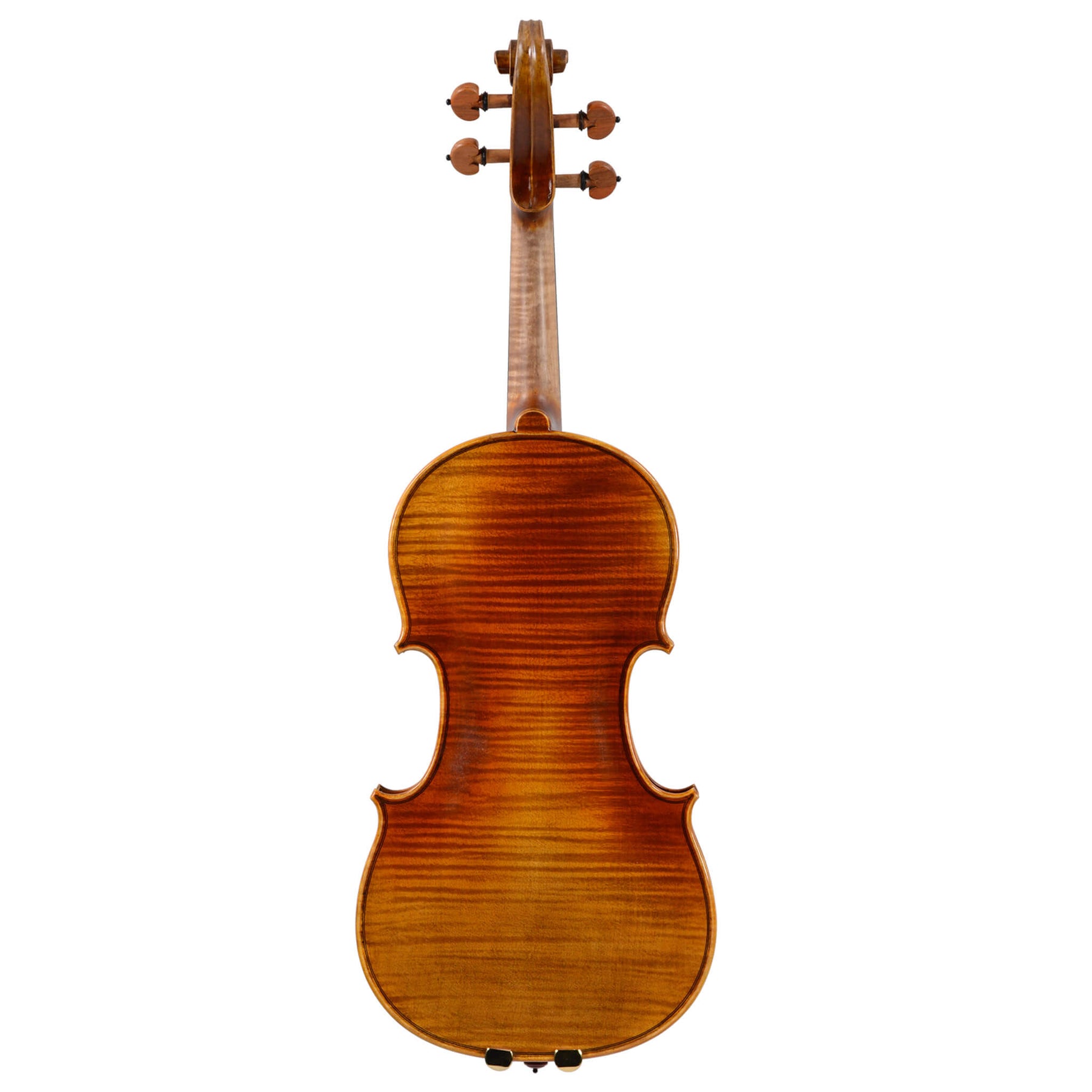 Fiddlerman Symphony Violin Outfit