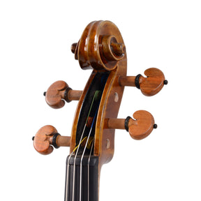 Fiddlerman Symphony Violin Outfit