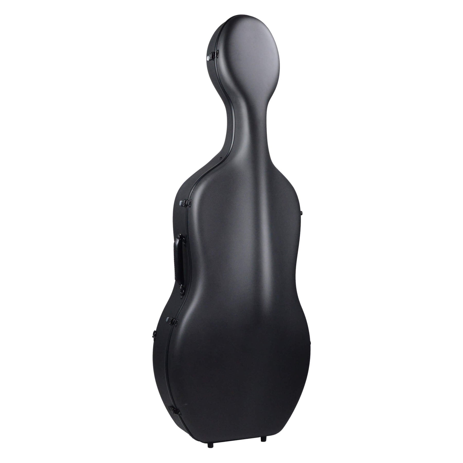 Fiddlerman Carbon Fiber Cello Case FC1500