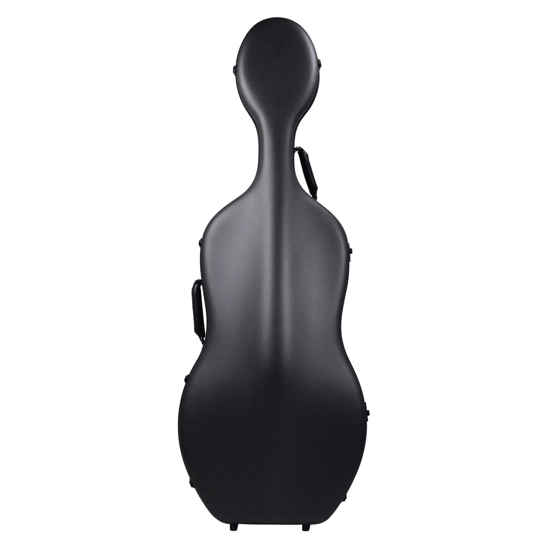 Fiddlerman Carbon Fiber Cello Case FC1500