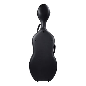 Fiddlerman Carbon Fiber Cello Case FC1500