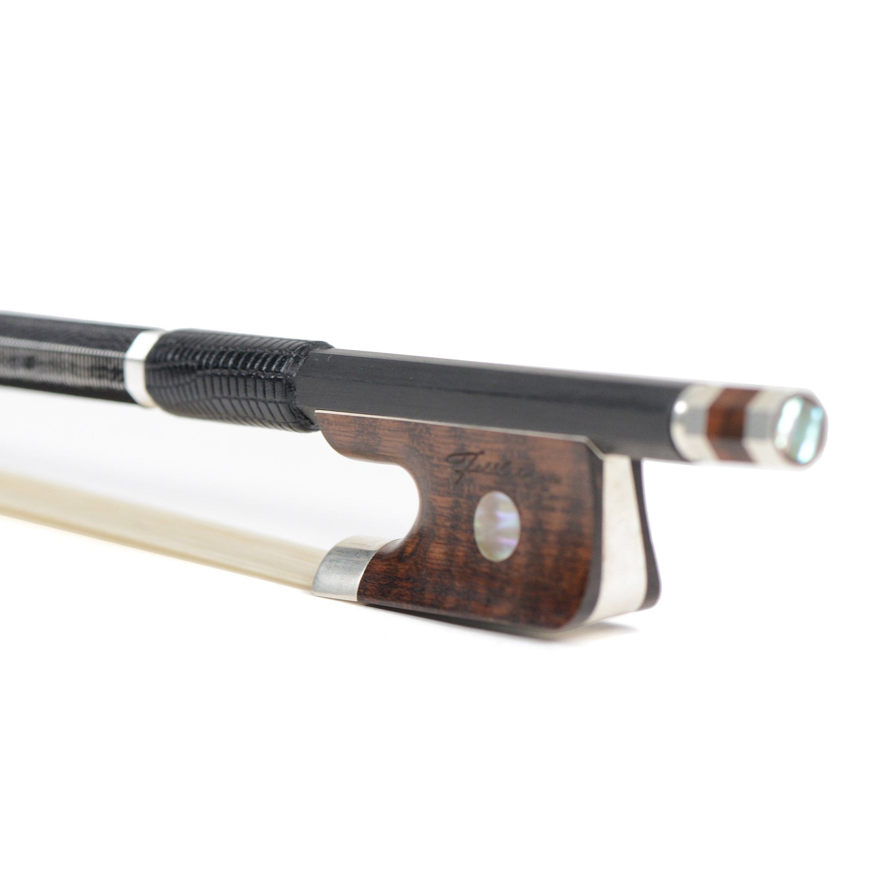 Fiddlerman Pro Series Cello Bow