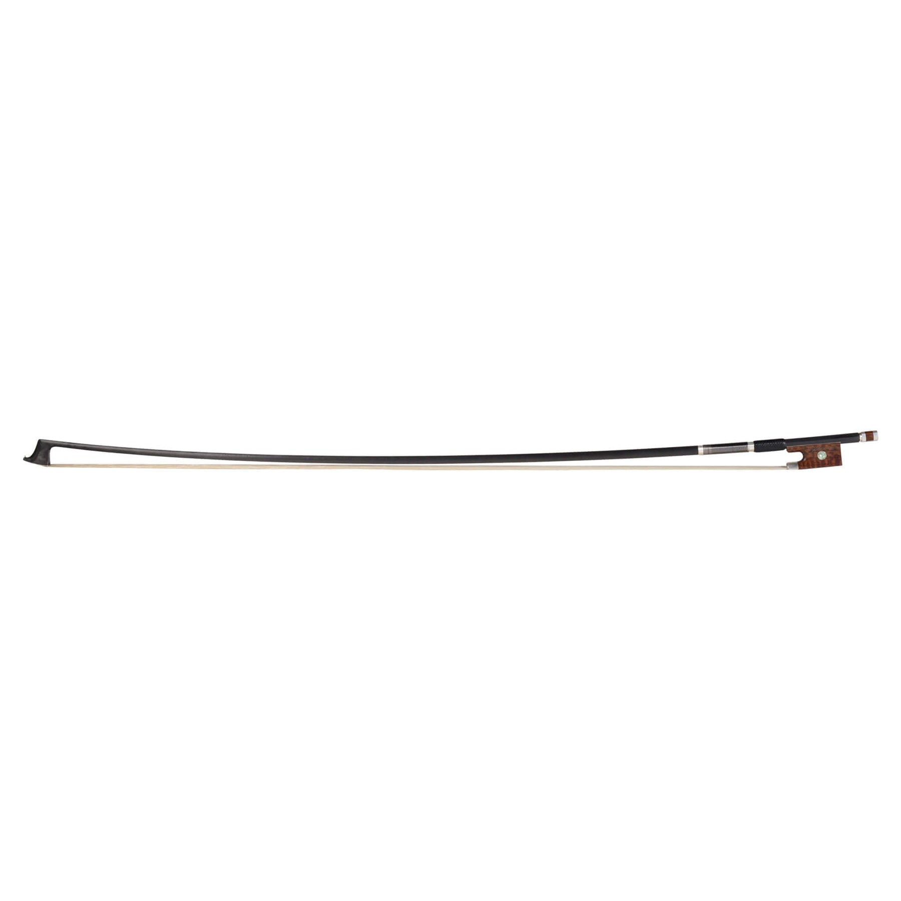 Fiddlerman Pro Series Violin Bow