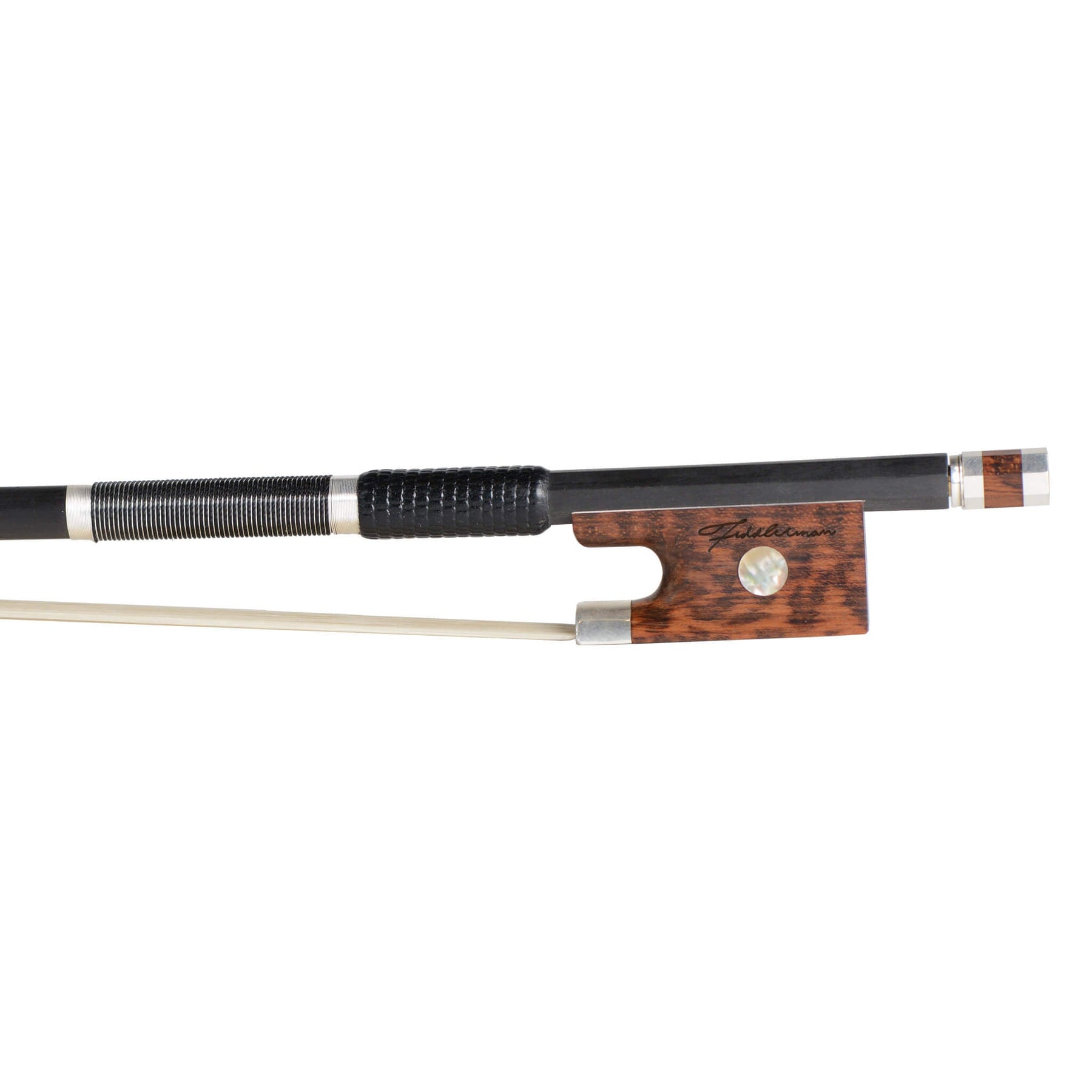 Fiddlerman Pro Series Violin Bow