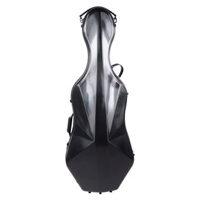 Fiddlerman Weave Cello Case FC1300